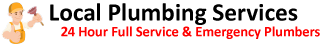 Lathrop Plumbers